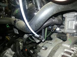 See U2236 repair manual
