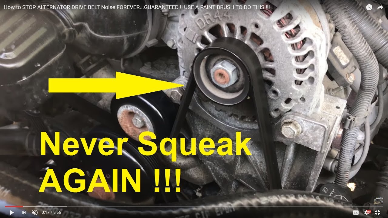 See U2236 in engine